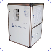 WM 120