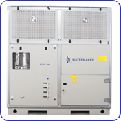 WM 500