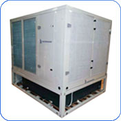 WM 500