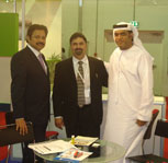 WETEX